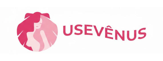usevenus
